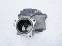 MTD-414852-1