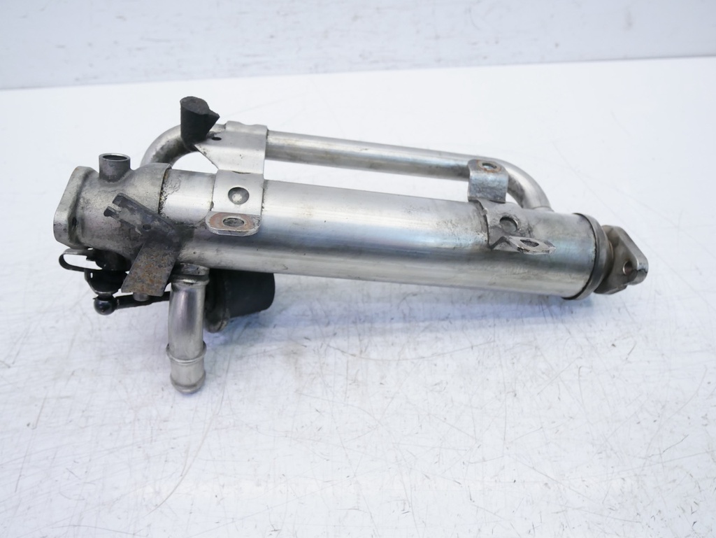 MTD-414844-1