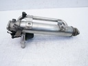 MTD-414844-1