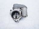 MTD-414841-1