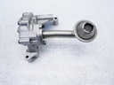 MTD-414845-1