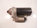MTD-414907-1
