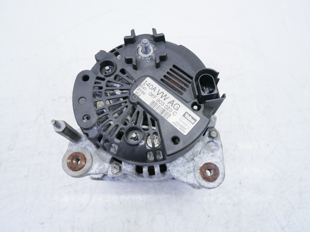 MTD-414850-1