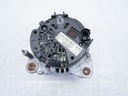 MTD-414850-1