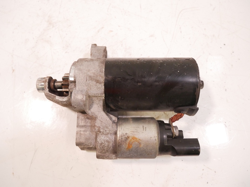 MTD-414876-1