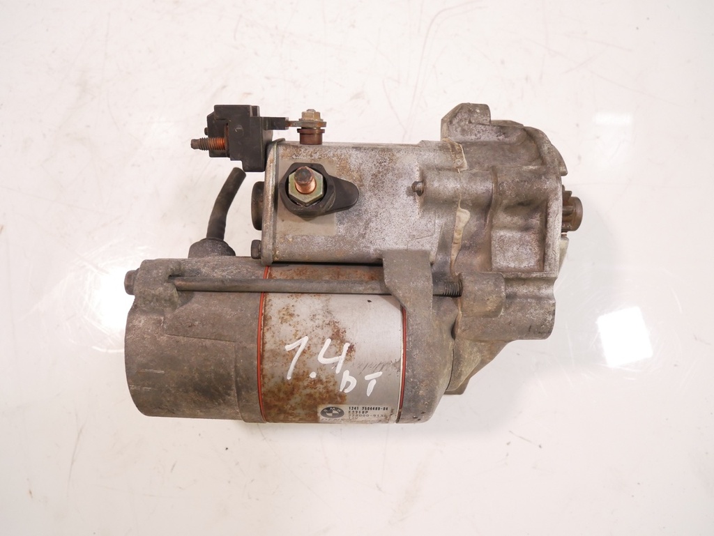 MTD-414857-1