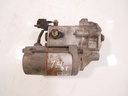 MTD-414857-1