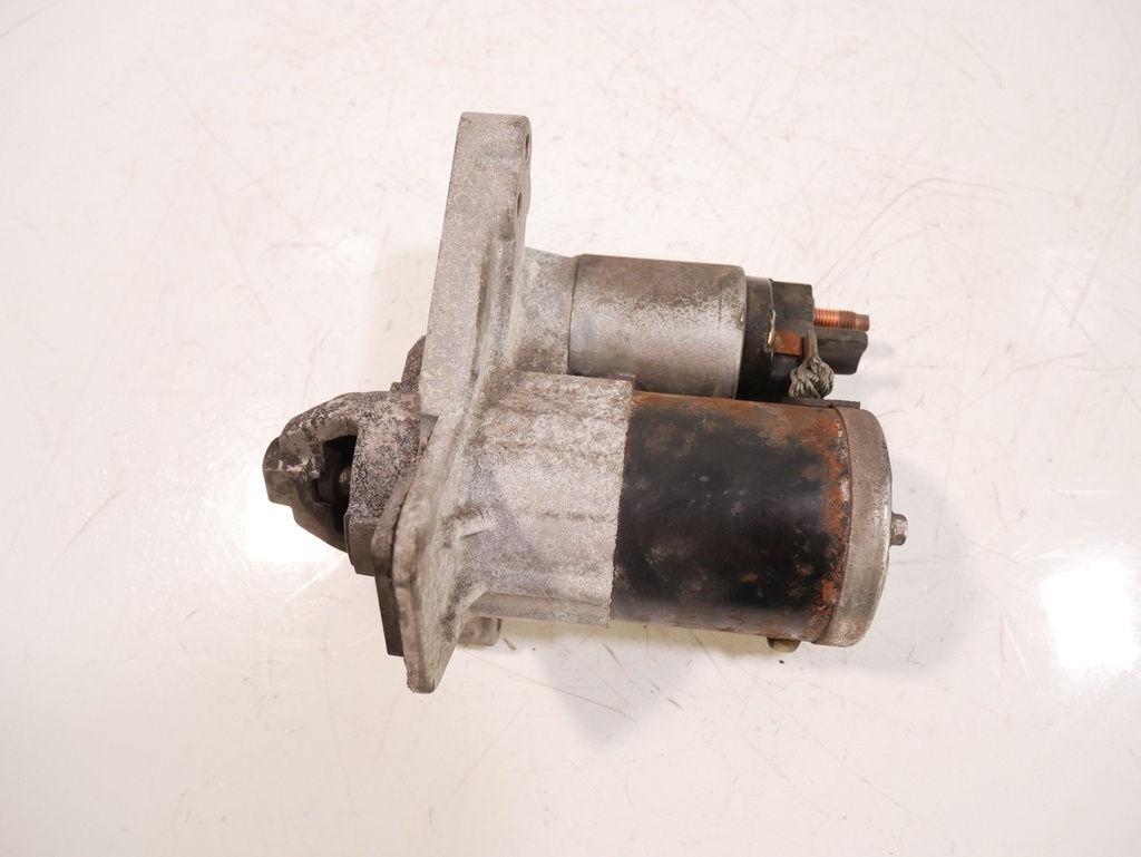 MTD-414911-1