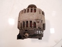 MTD-414939-1