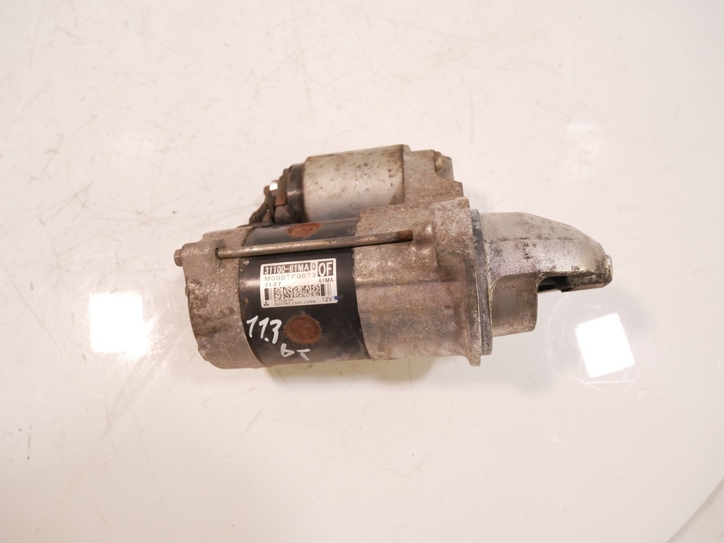 MTD-414931-1