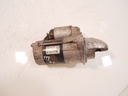MTD-414931-1