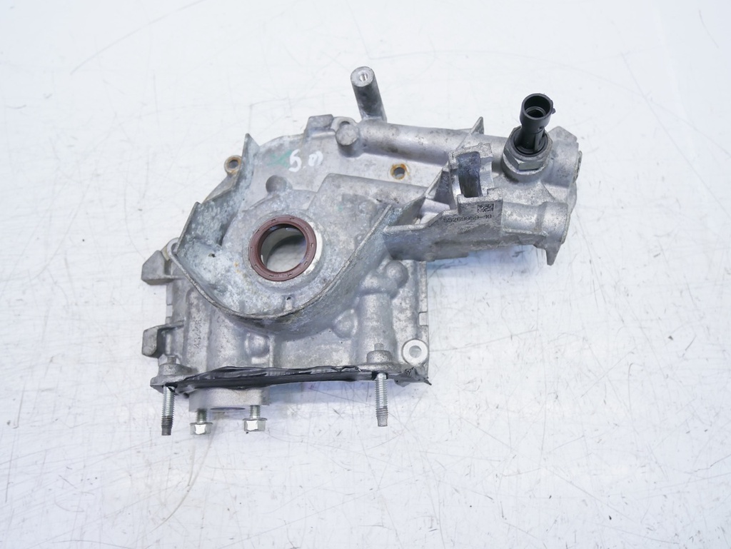 MTD-414959-1