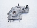 MTD-414959-1