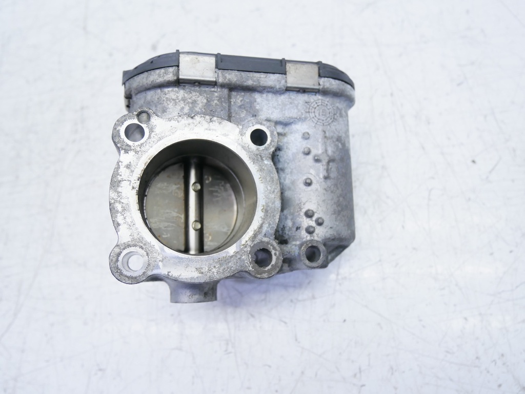 MTD-414966-1