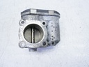 MTD-414966-1