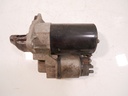 MTD-414942-1