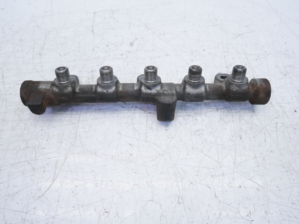 MTD-414972-1