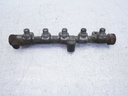 MTD-414972-1