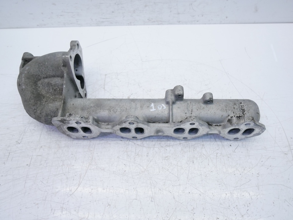 MTD-414970-1