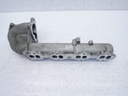 MTD-414970-1