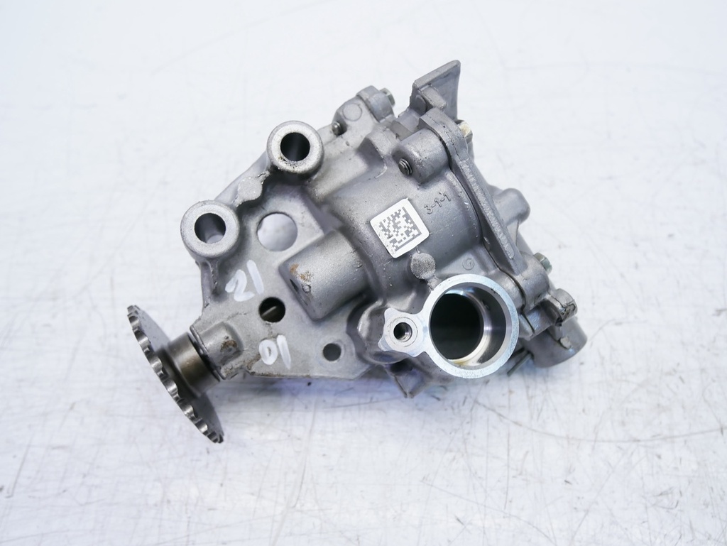 MTD-414973-1
