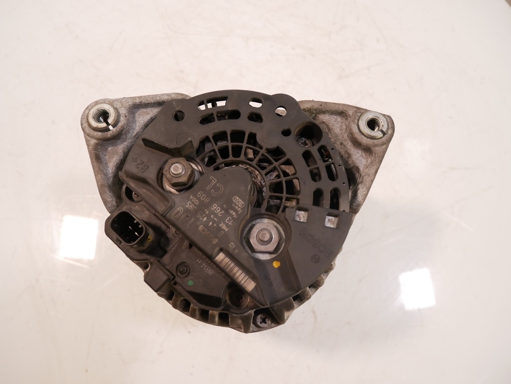 MTD-414990-1