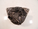MTD-414990-1