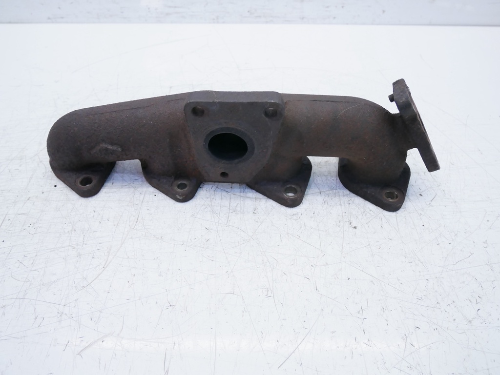 MTD-414975-1