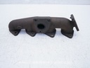 MTD-414975-1