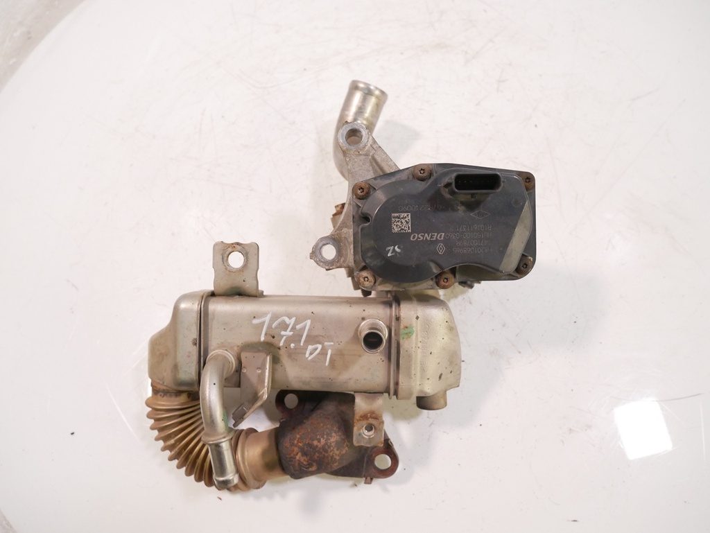 MTD-414981-1