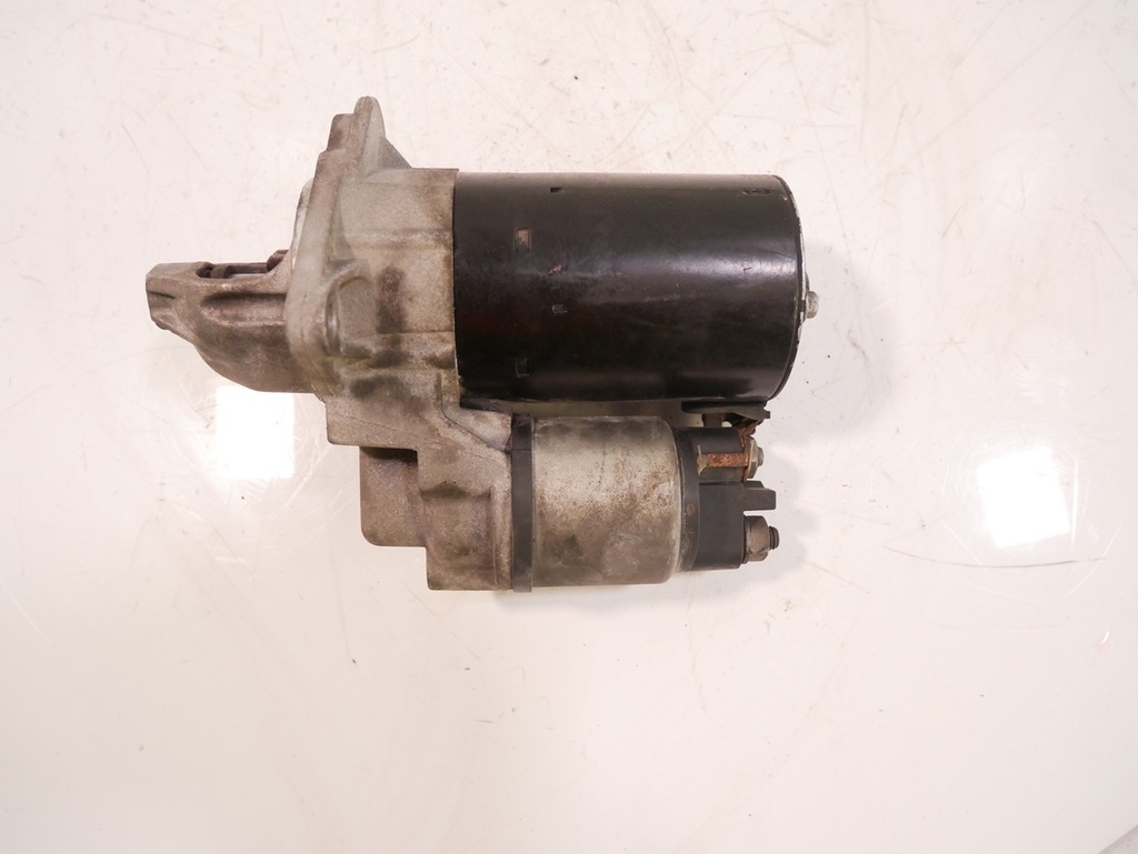 MTD-414991-1