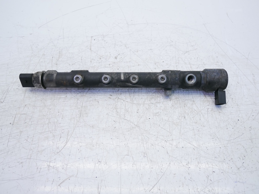 MTD-415019-1