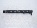 MTD-415019-1