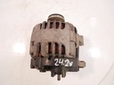 MTD-415011-1