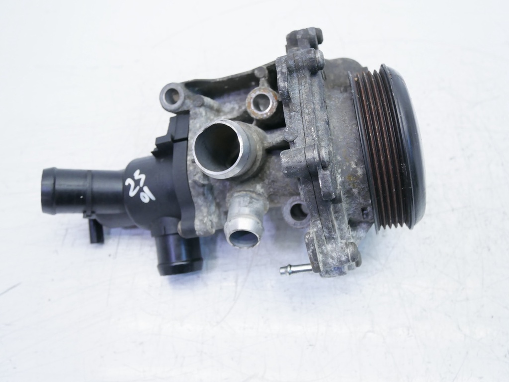 MTD-415027-1
