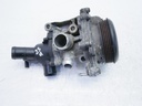 MTD-415027-1