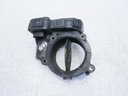 MTD-415029-1