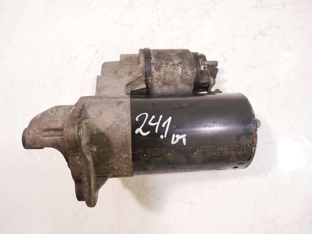 MTD-415010-2