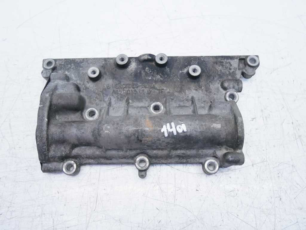 MTD-415018-1
