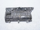 MTD-415018-1