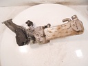 MTD-415087-1