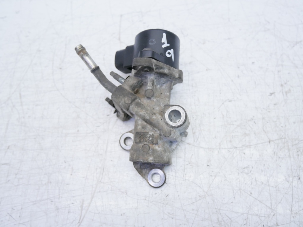 MTD-415036-1