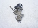 MTD-415036-1