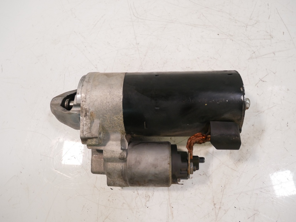 MTD-415089-1