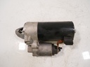 MTD-415089-1