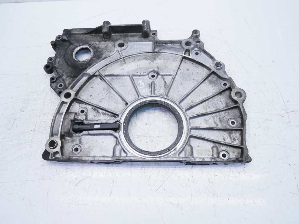 MTD-415095-1
