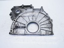 MTD-415095-1