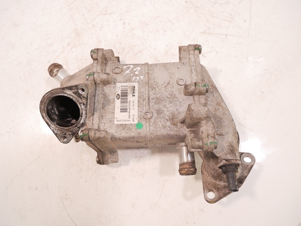 MTD-415115-1