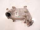 MTD-415115-1