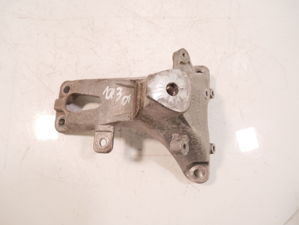 MTD-415143-1